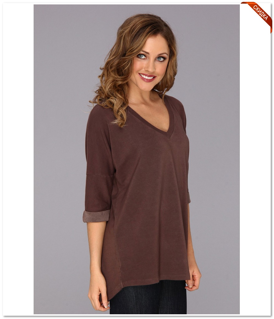 ���   ��������� �������� ���� braschi