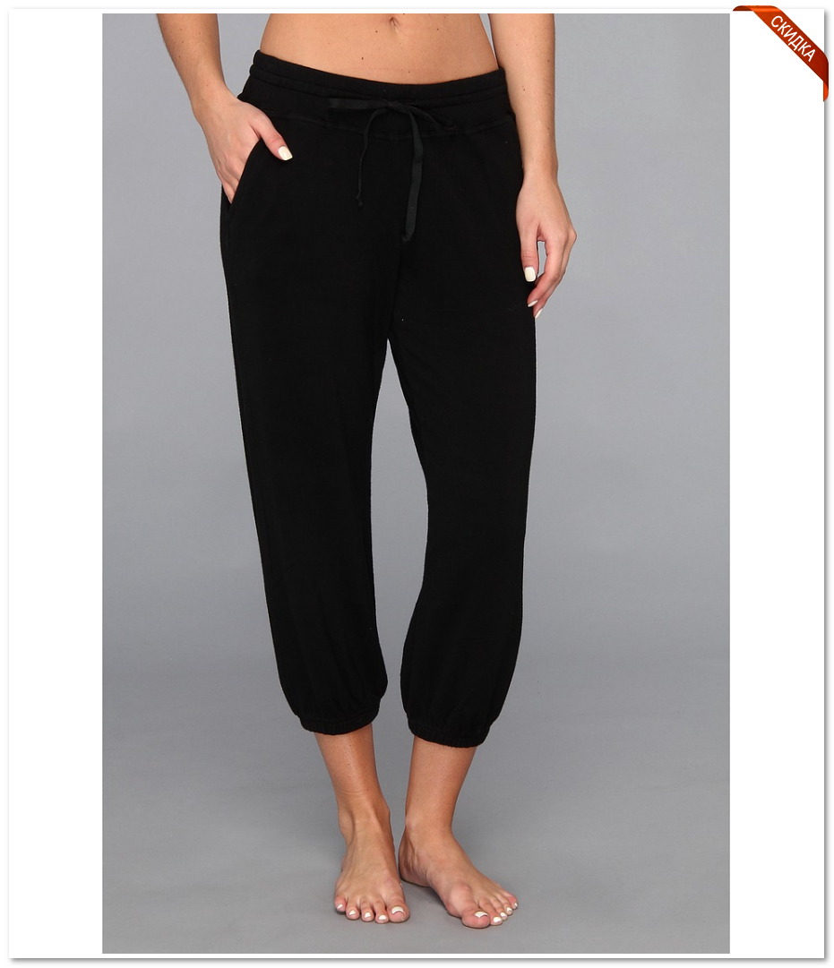 ���   ���