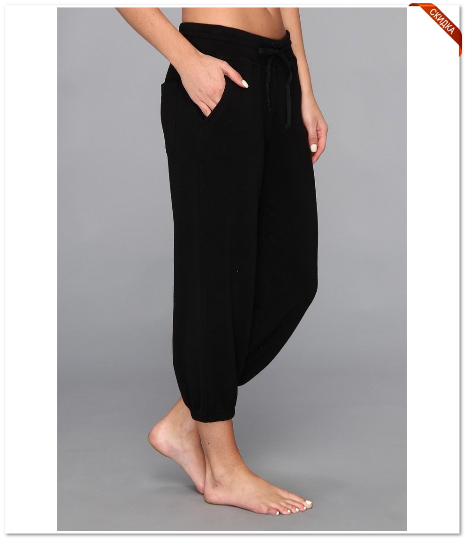 ������ ����� hanro