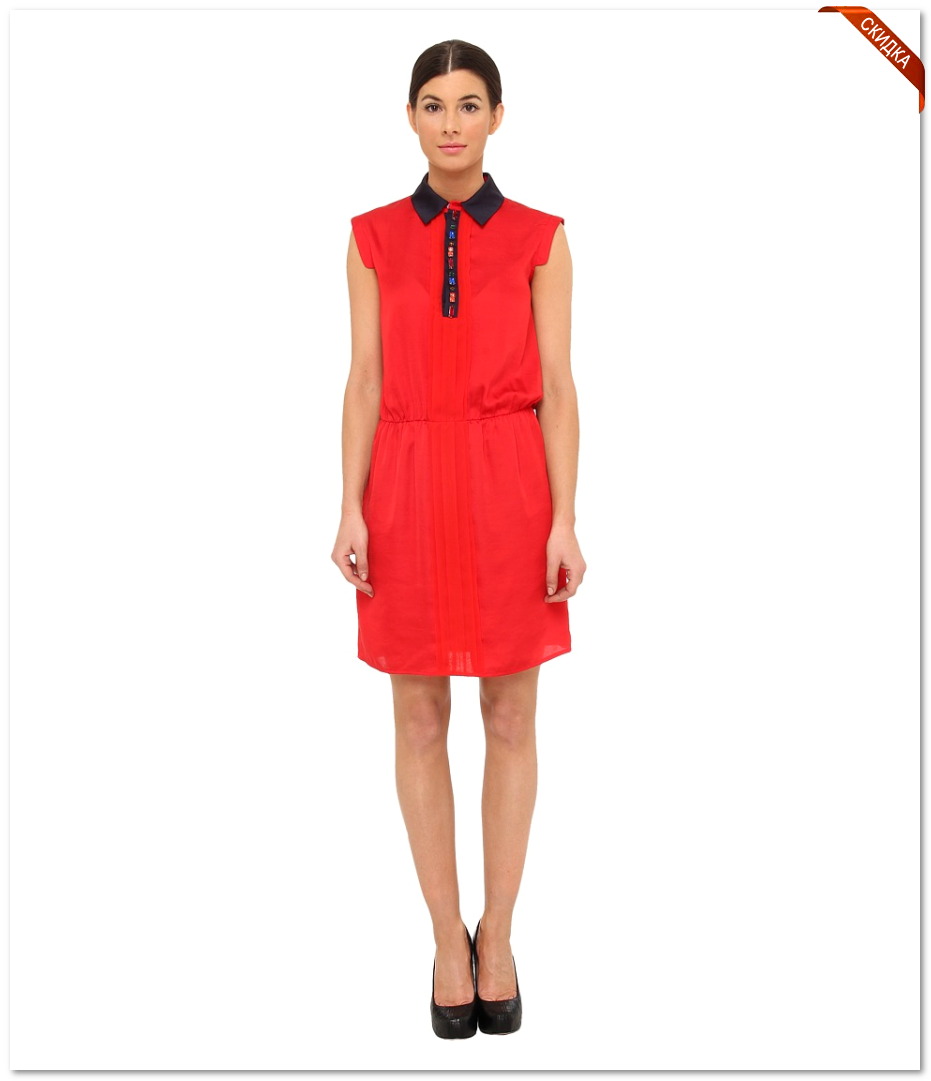 ����� ���������� ������ ����� �����  