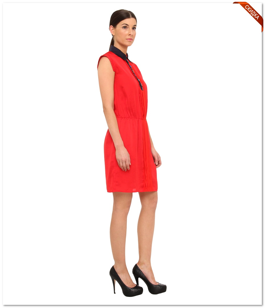 какой свитер для зимы