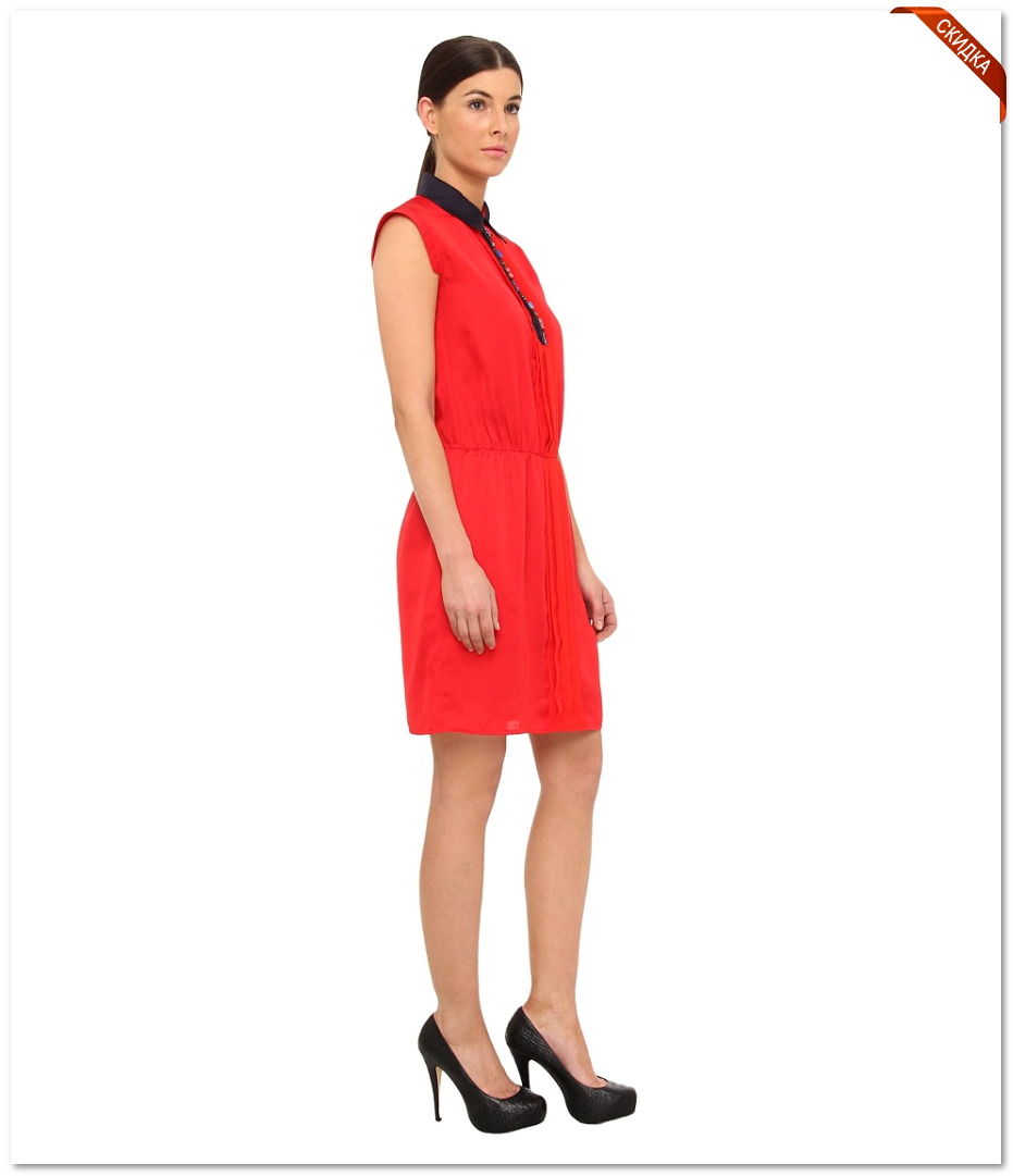 нижнее белье prima vista