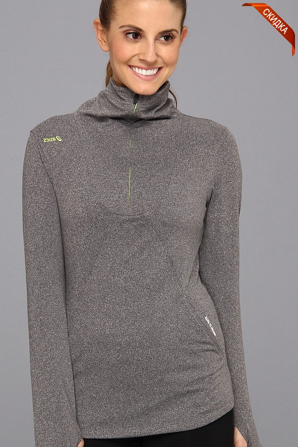 ������ �������� ������