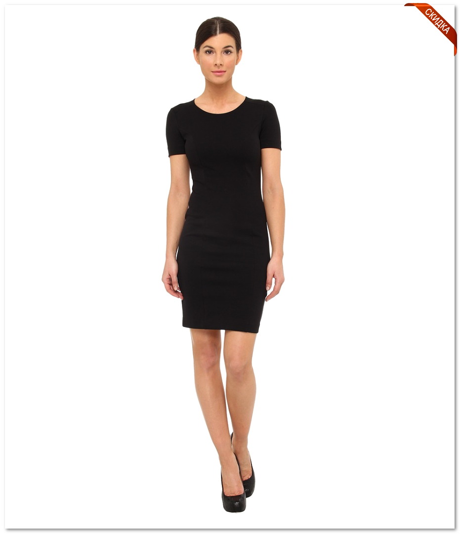 нижнее белье wonderbra wikipedia