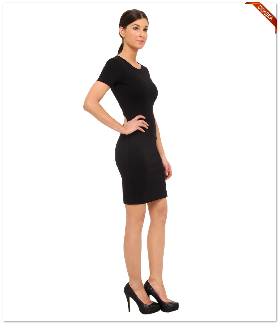 ����������� ������� 2014  