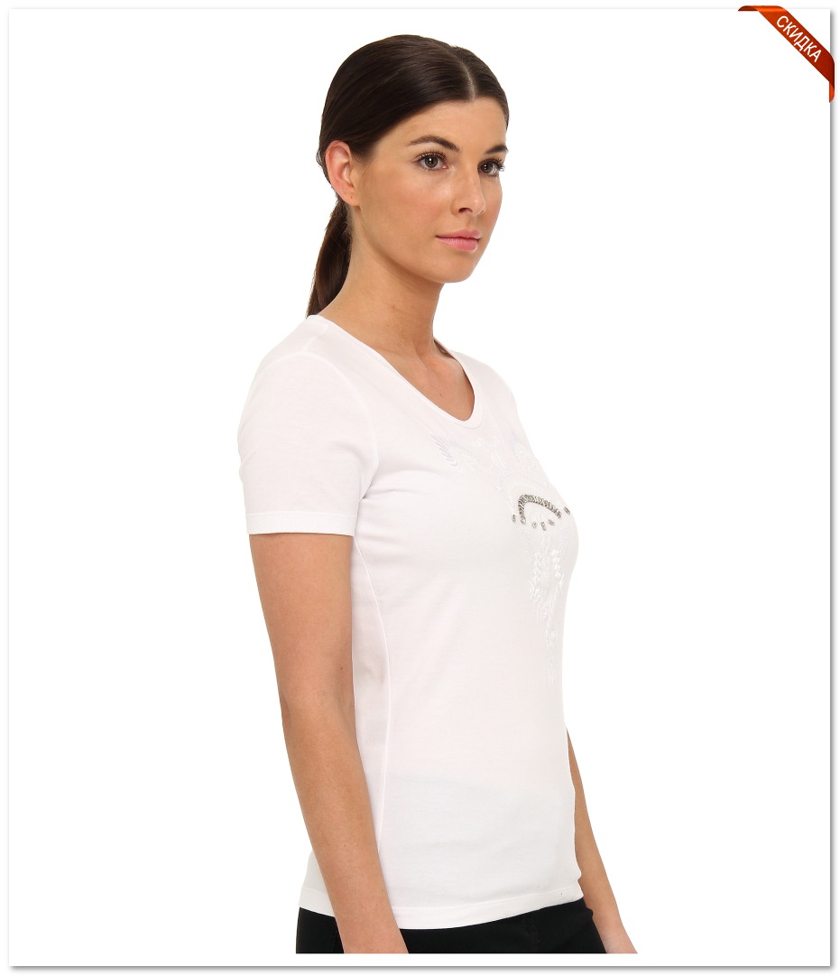 ����������� ��������   �������� �������