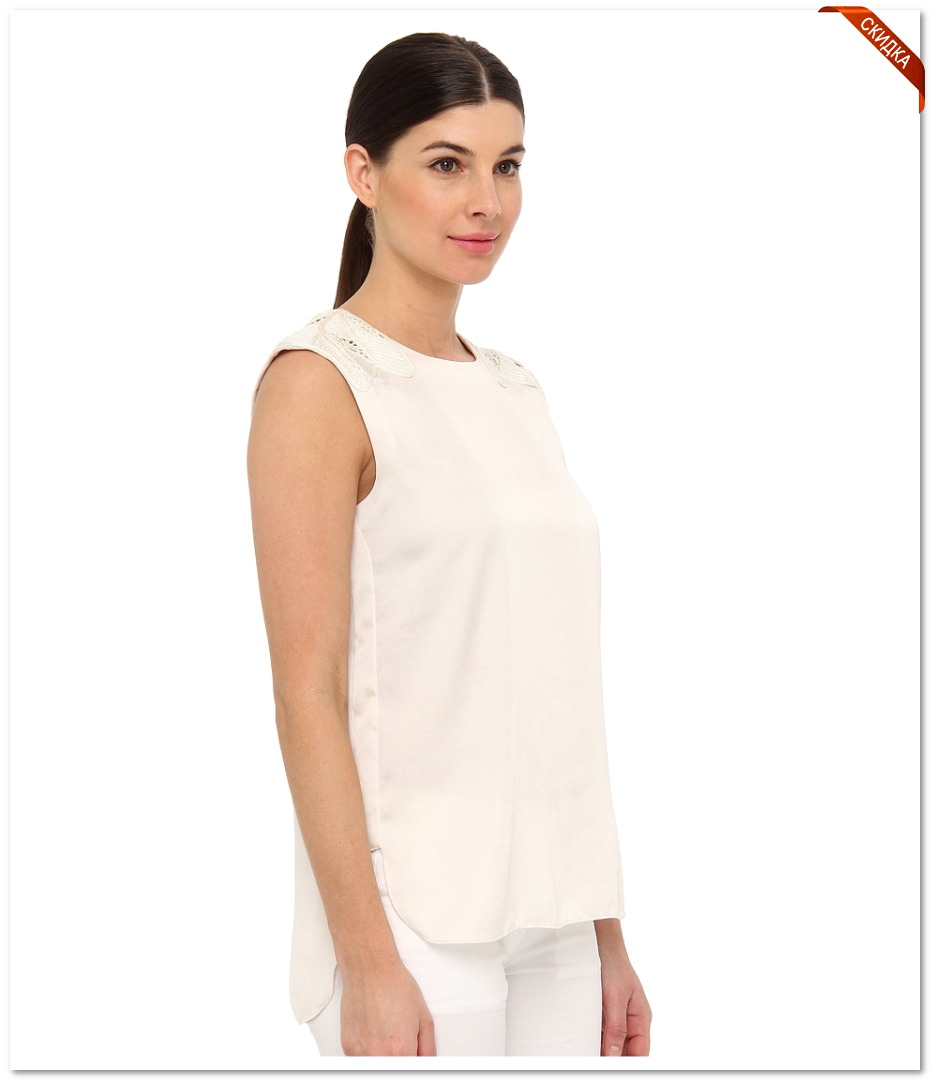 ����������� ���  