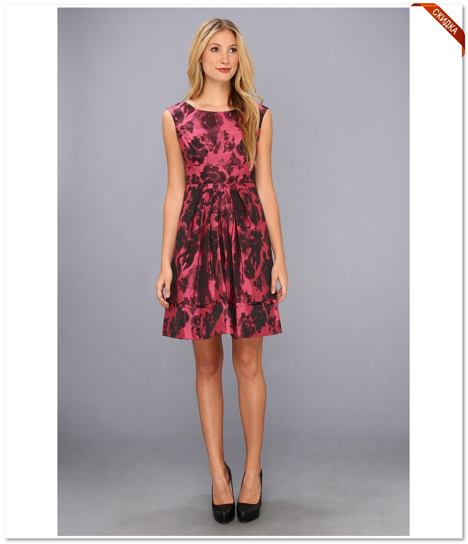 ������ ����� ���� �����