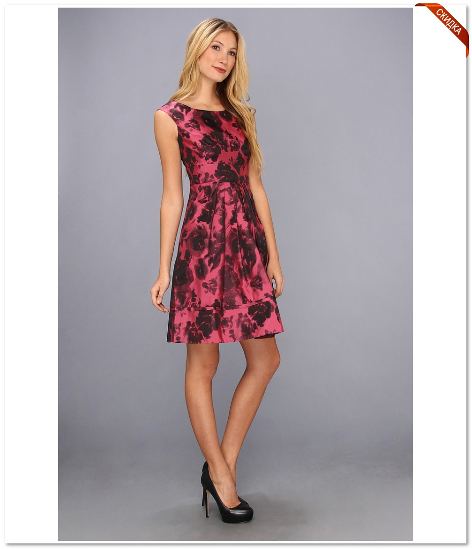 ������ ����� �������