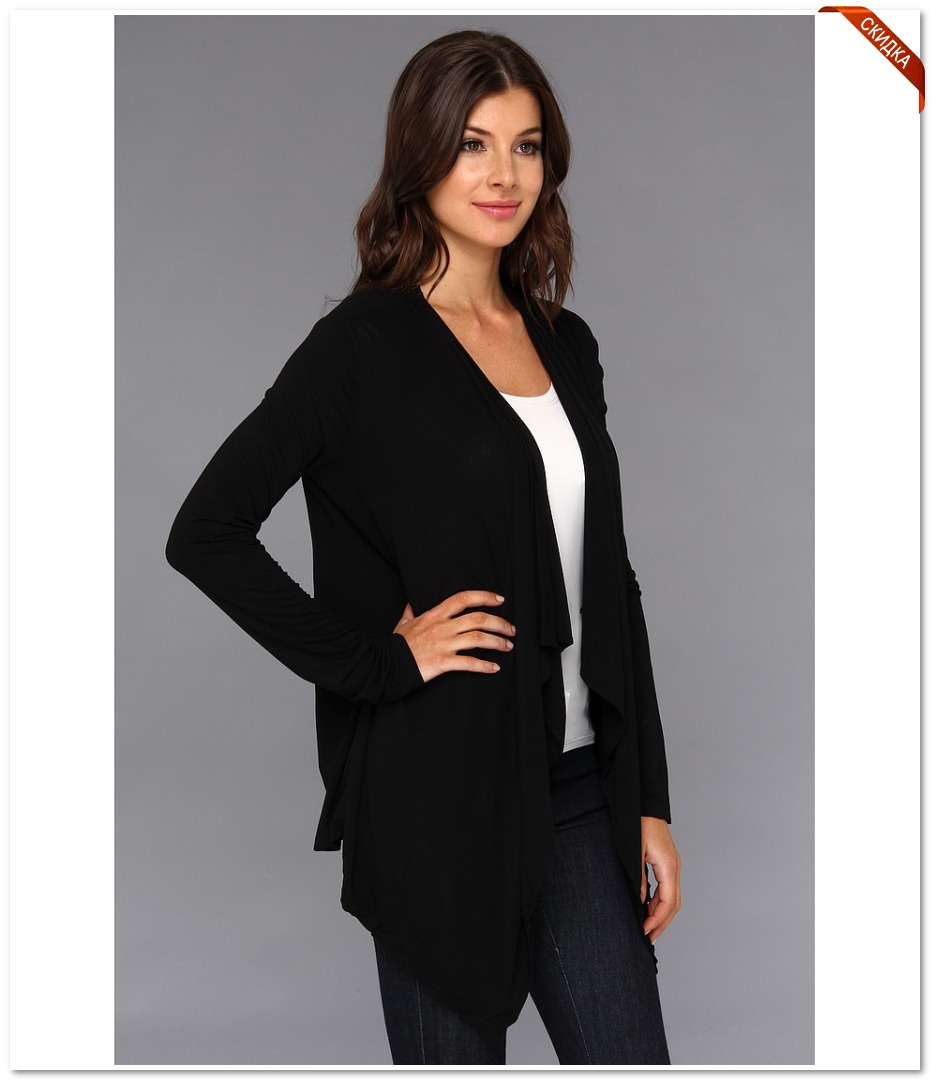 ������ ����� ������ �