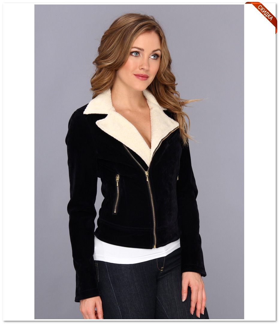 ������ ����� �����