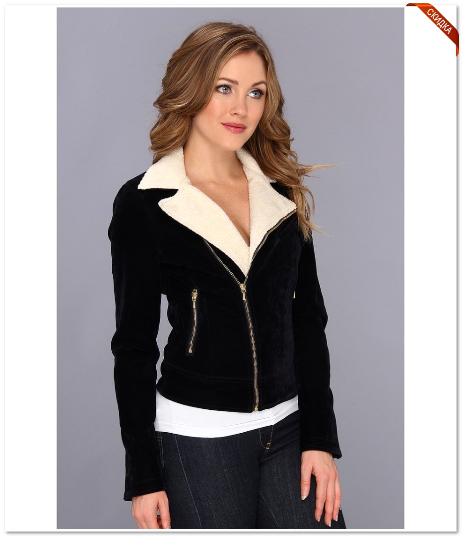 канадский пуховик canada goose