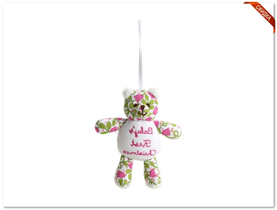 ������� ����� ���������  