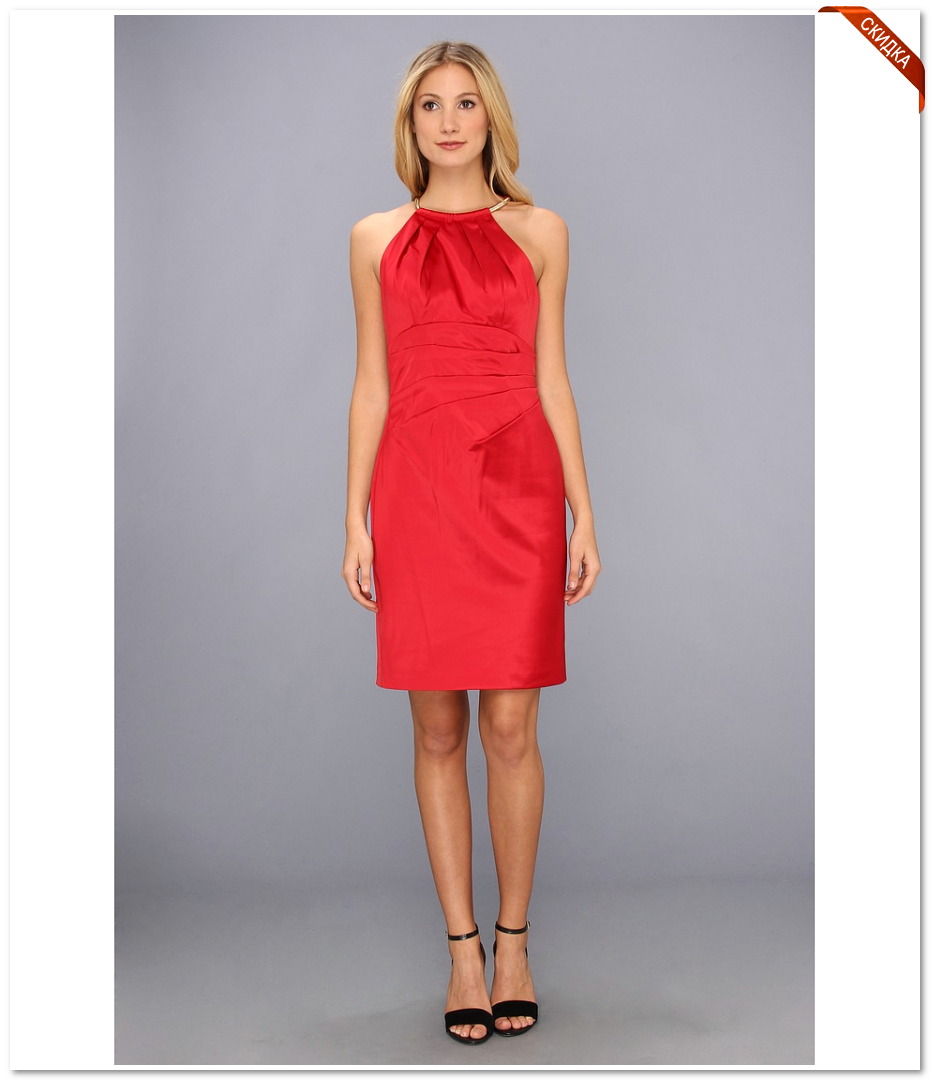 ����� �������� � �����  