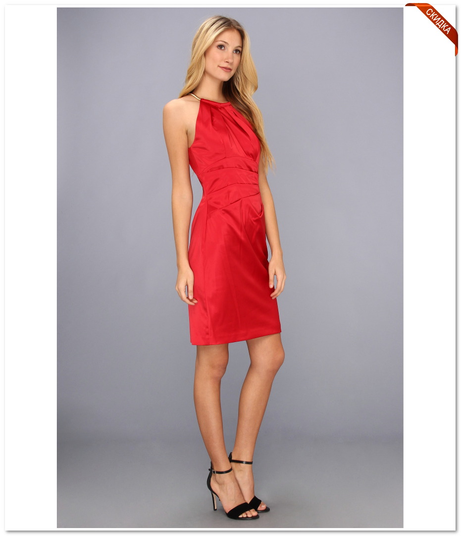 ����� ������� �������  