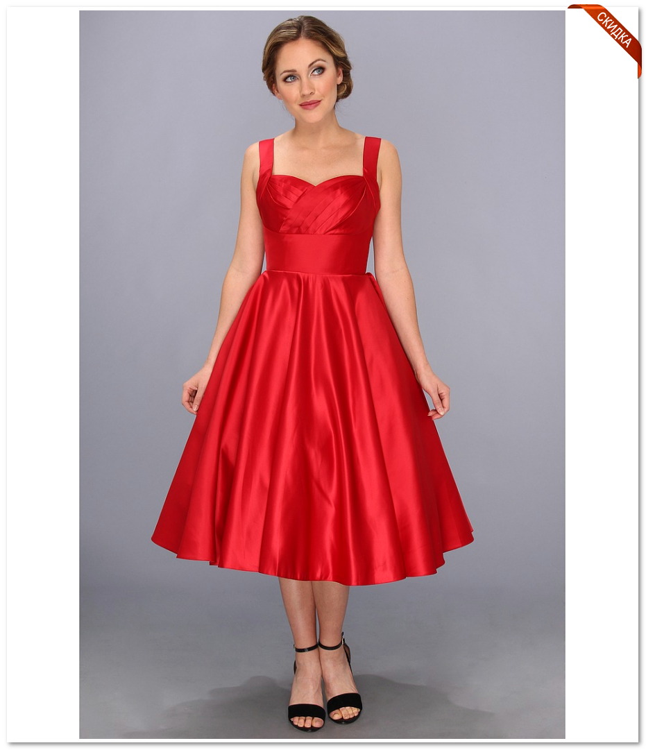 ����� ������� ���  