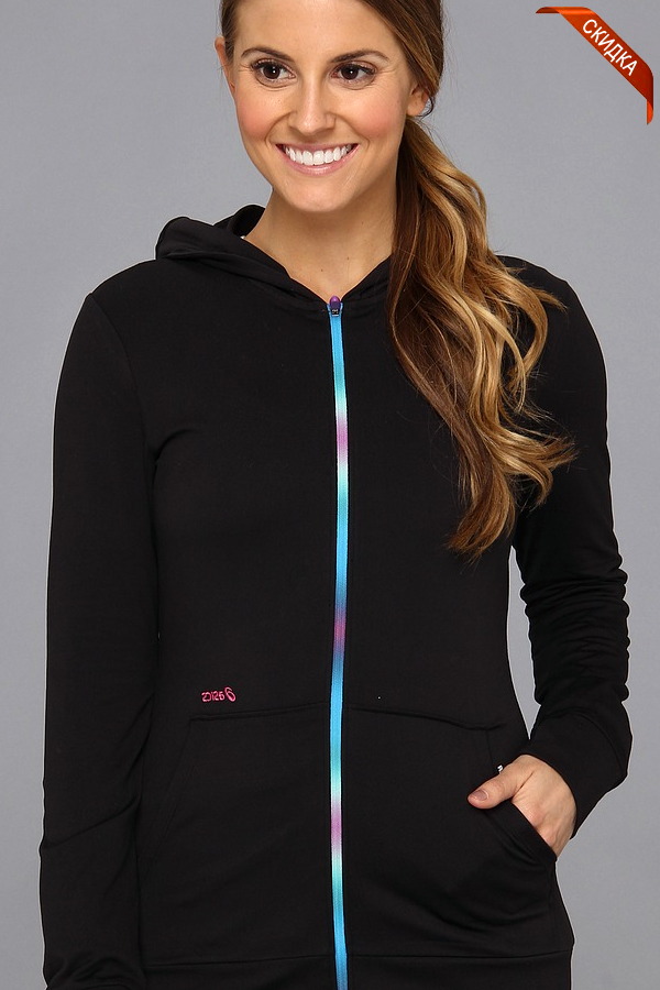 женские джинсы на флисе