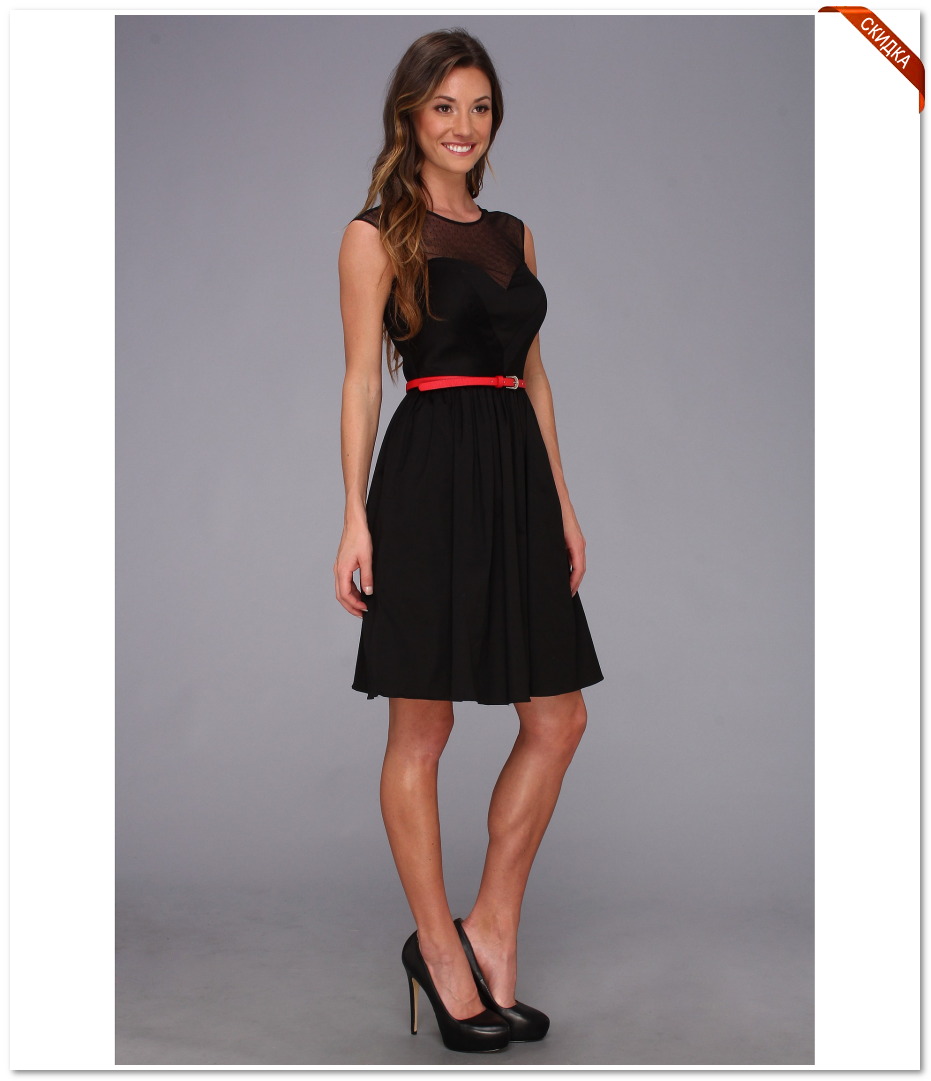 ����� �������   � �������� ��������