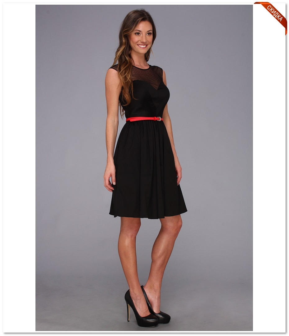 ������ baronia