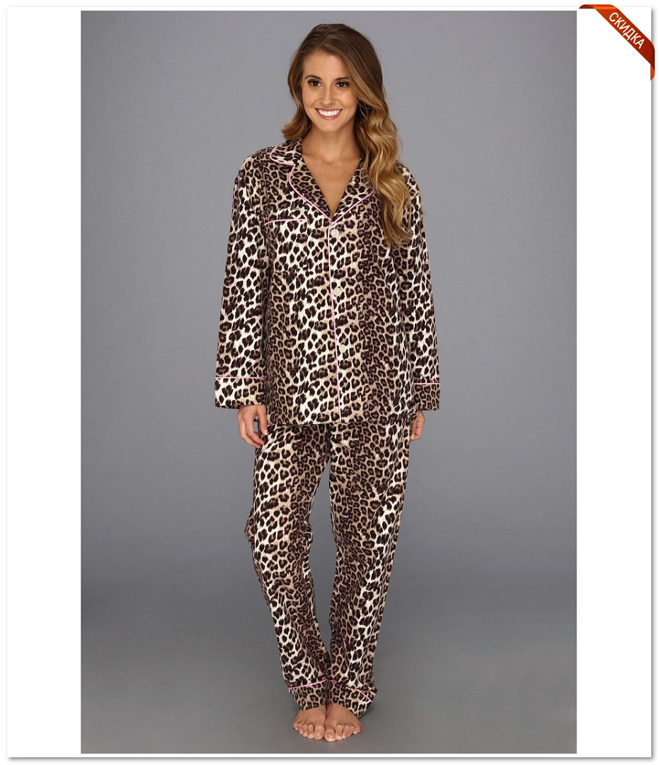 �����   �������