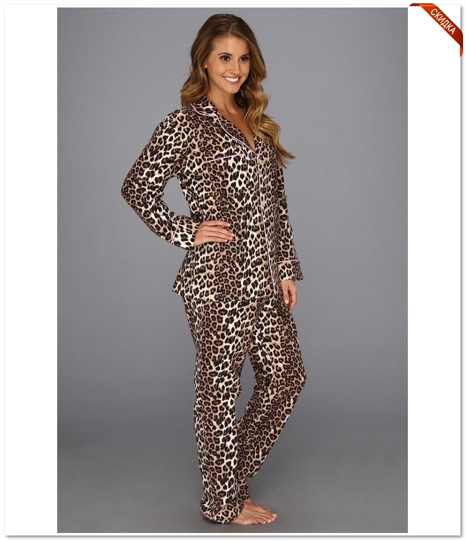 пальто carrera