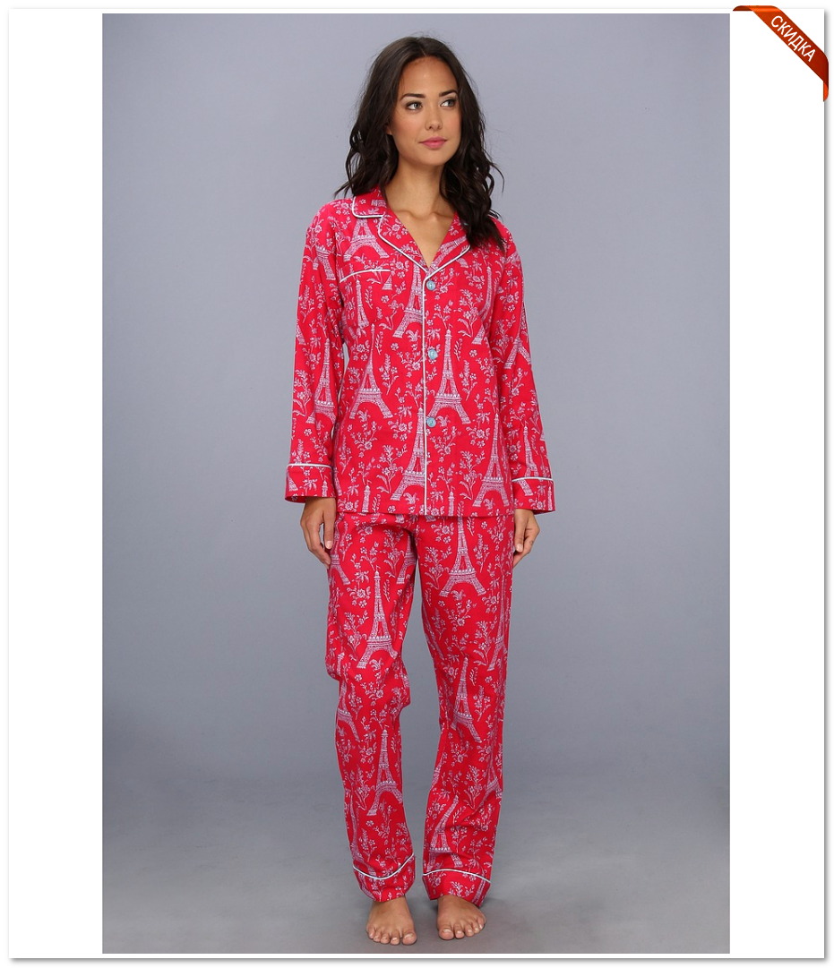 капор на голову