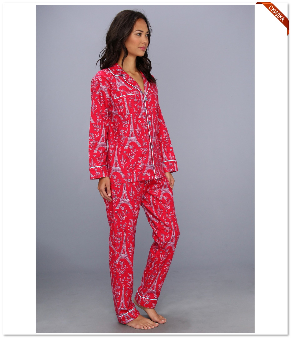 пальто cinzia rocca