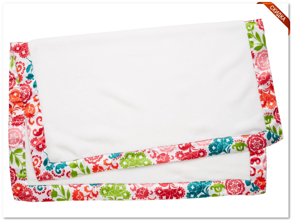 ����� � �����  