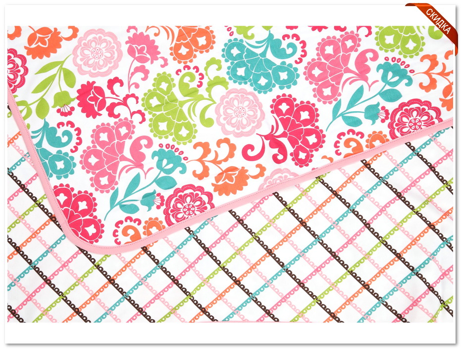 пальто cyrille gassiline