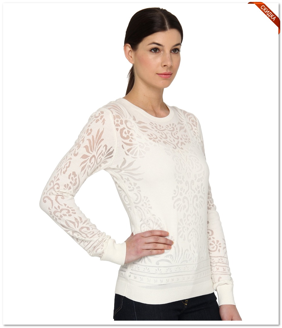 пальто desigual