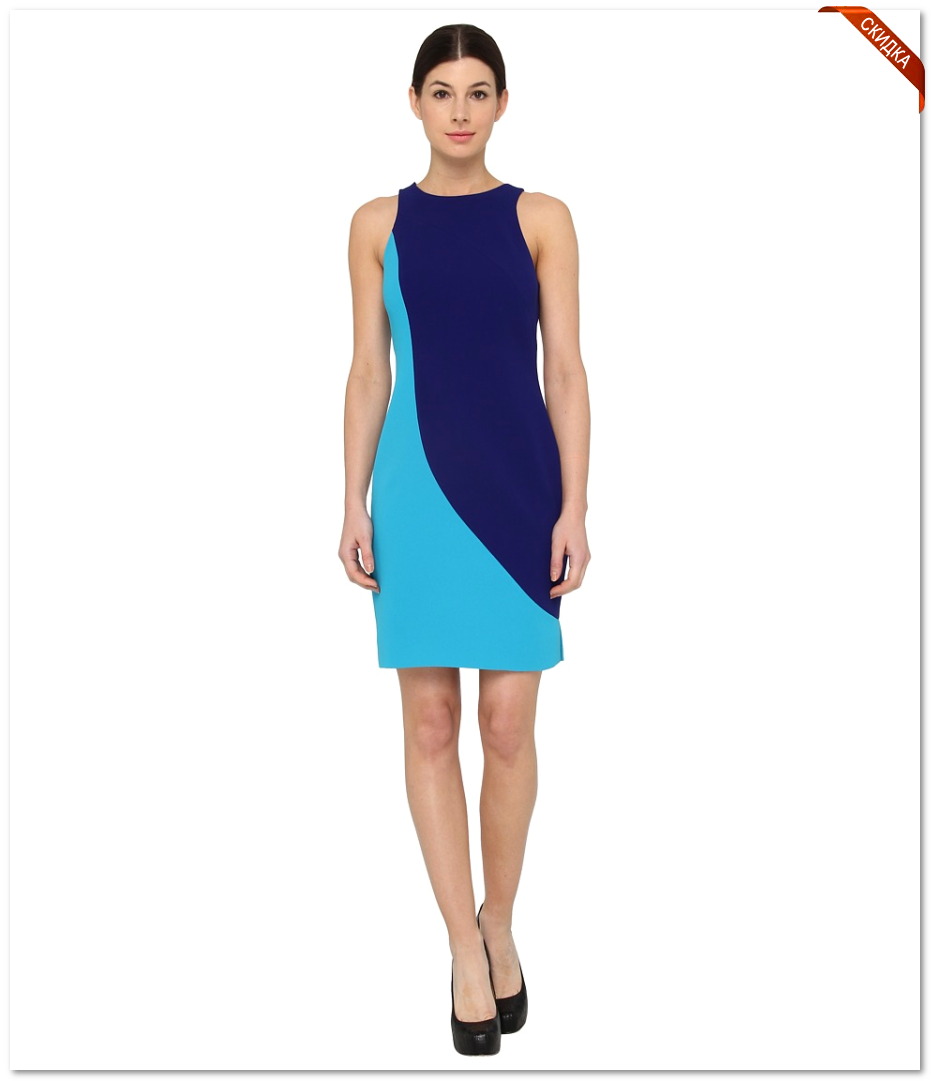 ������ �������  