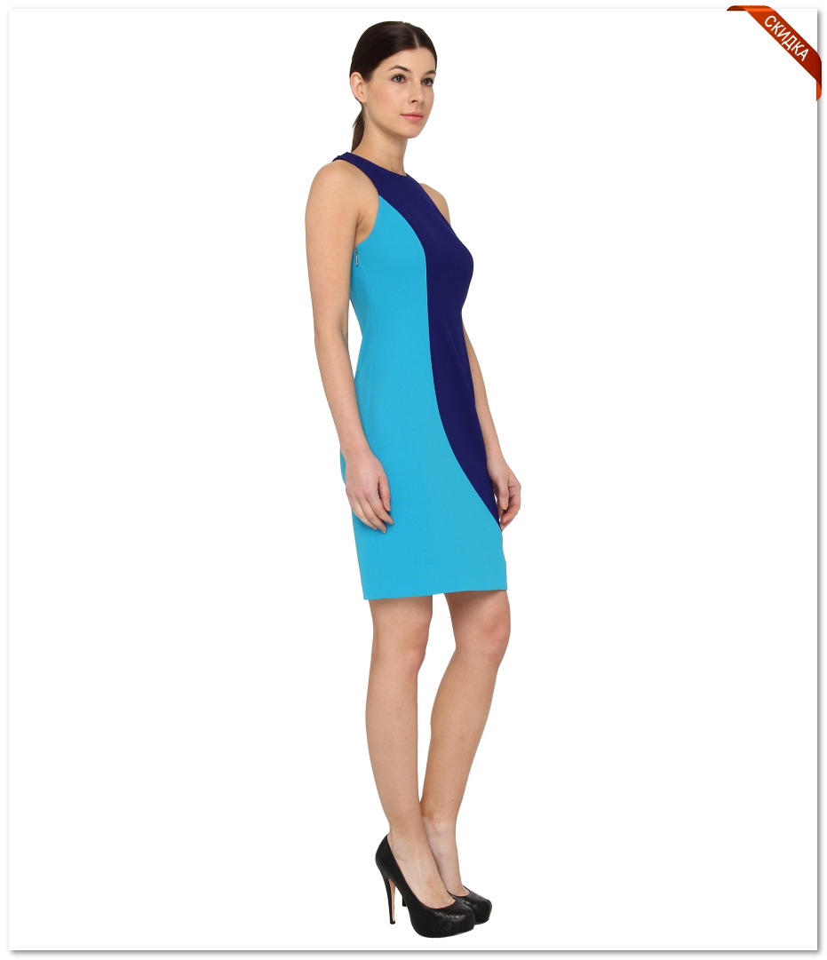 пальто diego mazzi