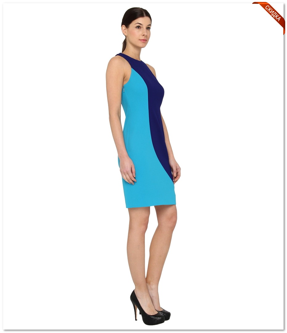 �������� � �������� �������  