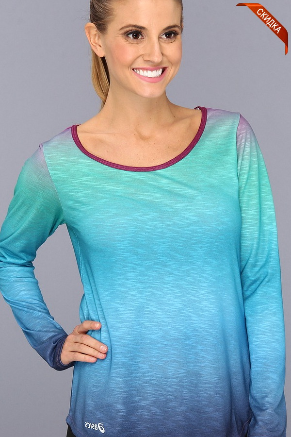 Купить стеганое пальто осеннее