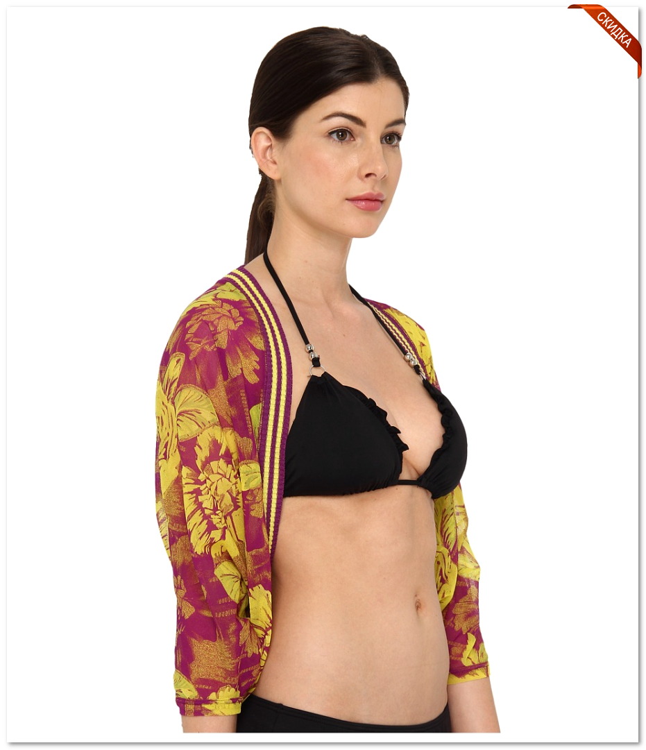 пальто fay в гуме цена