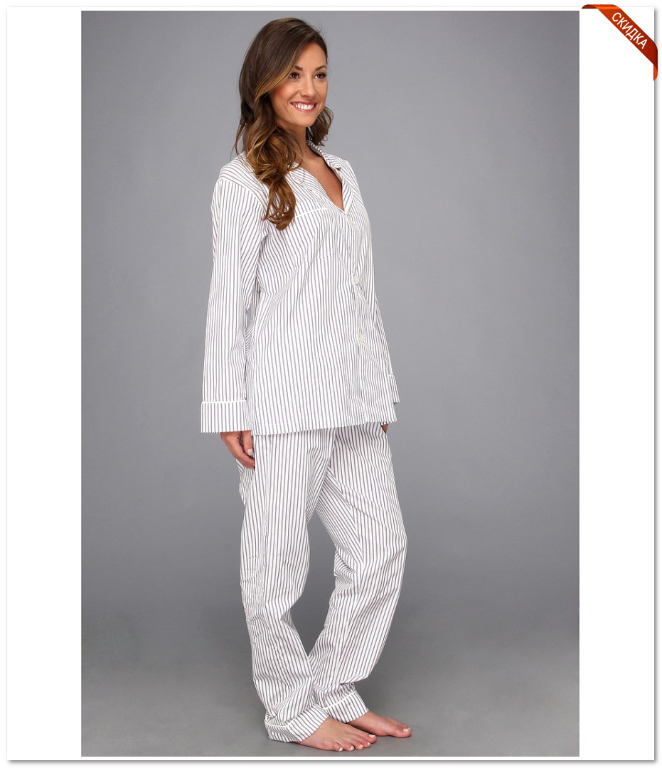 карло пазолини