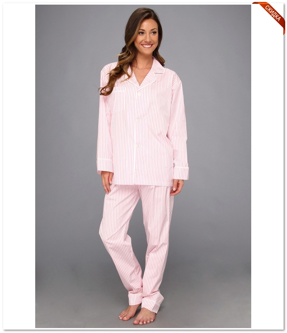 ������ franck boclet