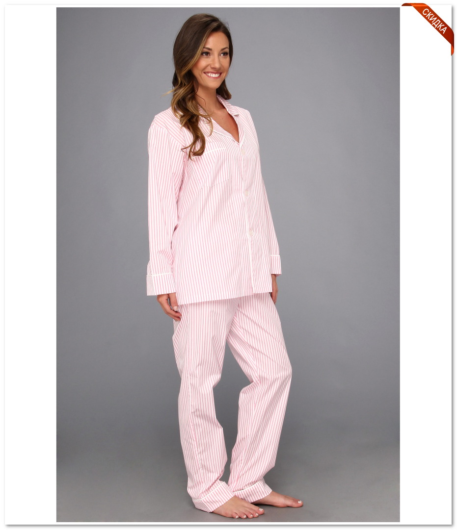 ����� ��������   � ��� �����