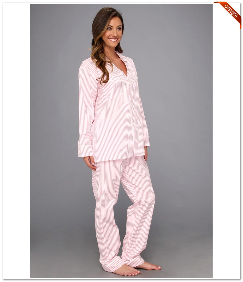 карло пазолини москва