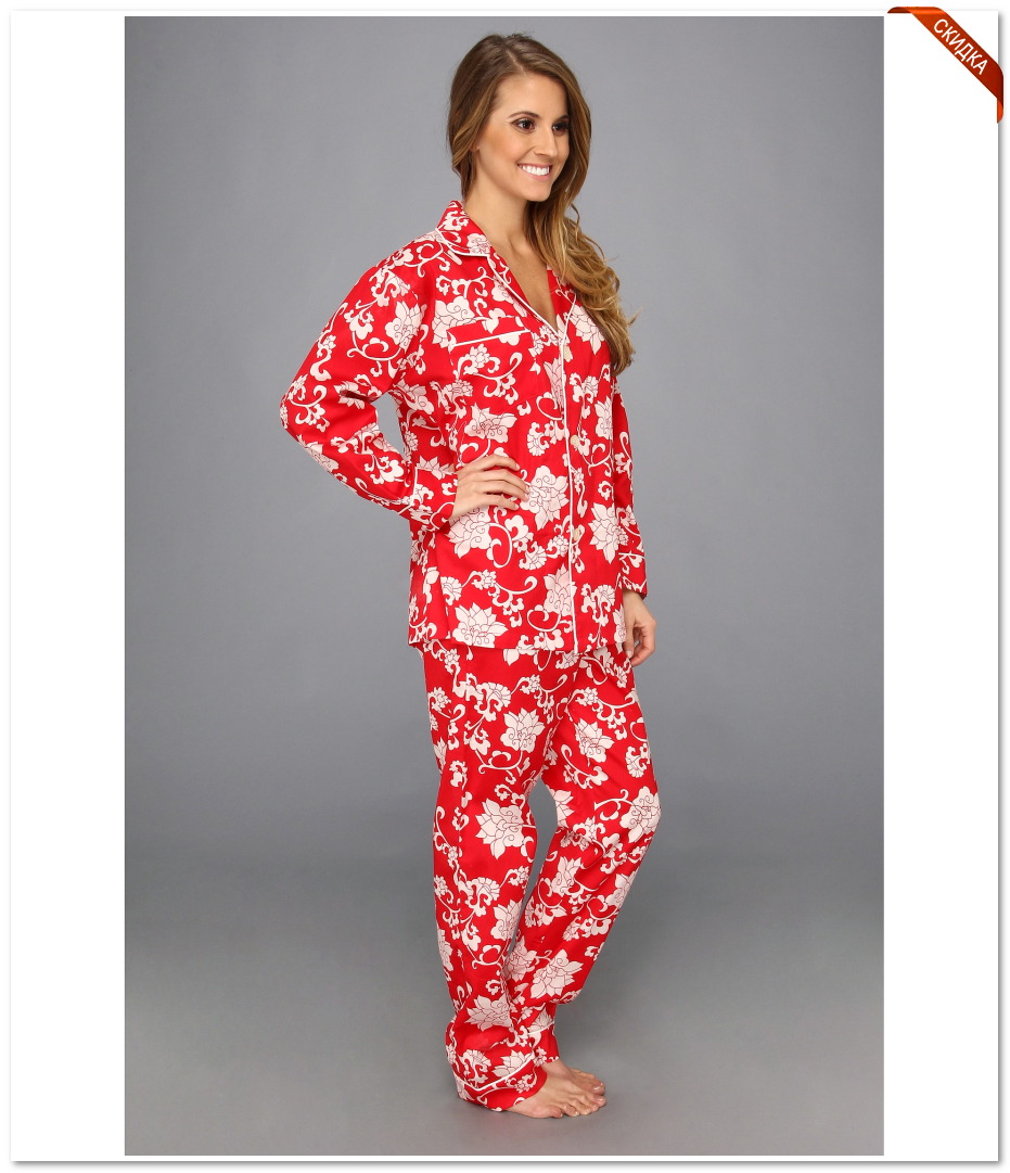 пальто gold ziss