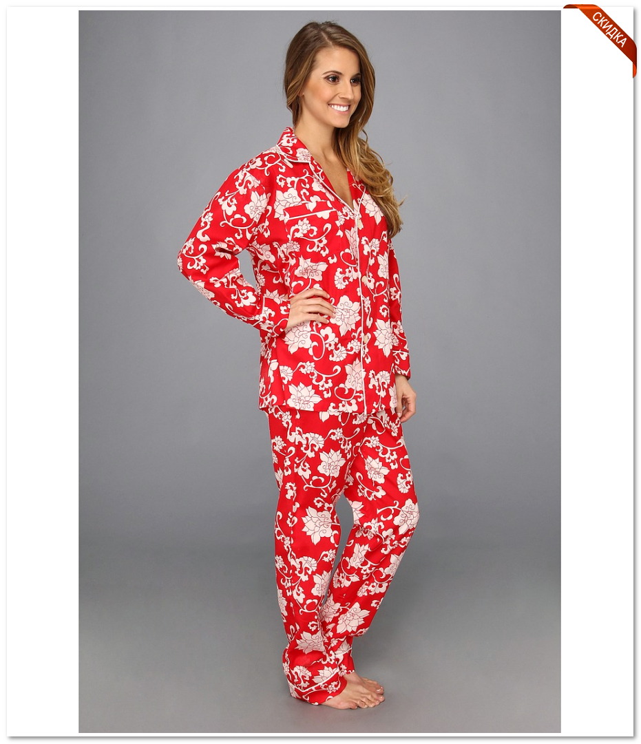 ������ heresis