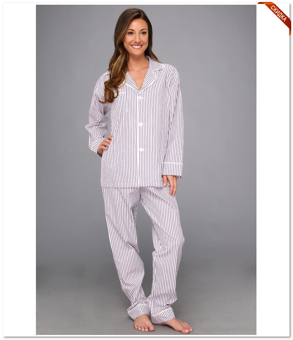 каталог thomas munz где в зеленограде