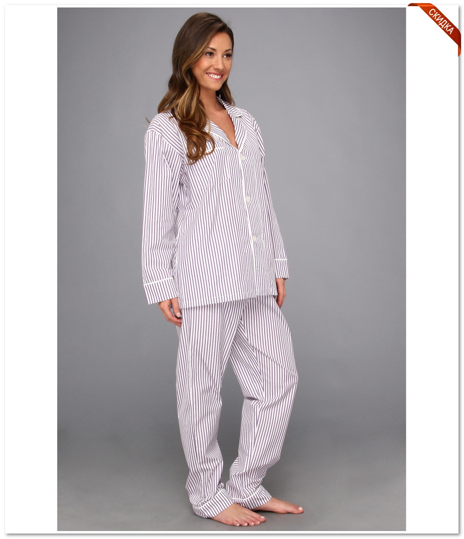 каталог марк кейн