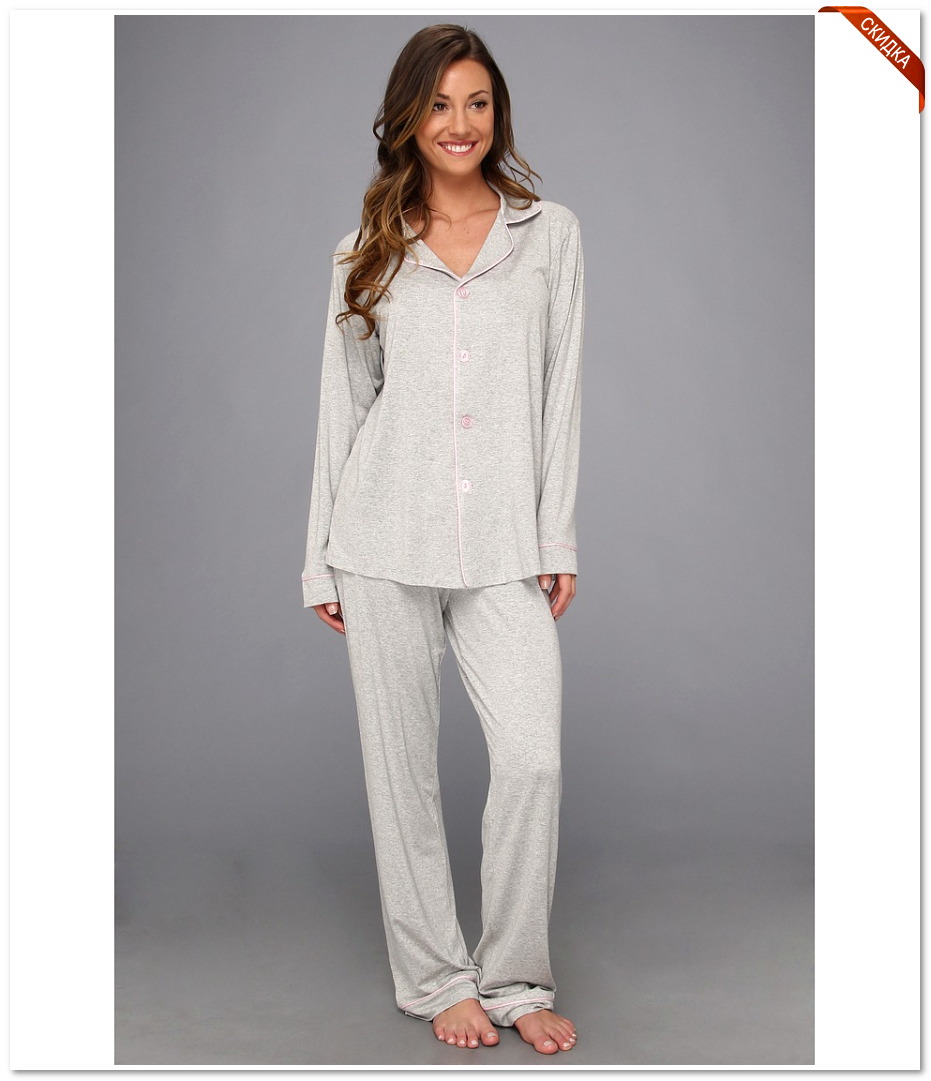 ������ klimini