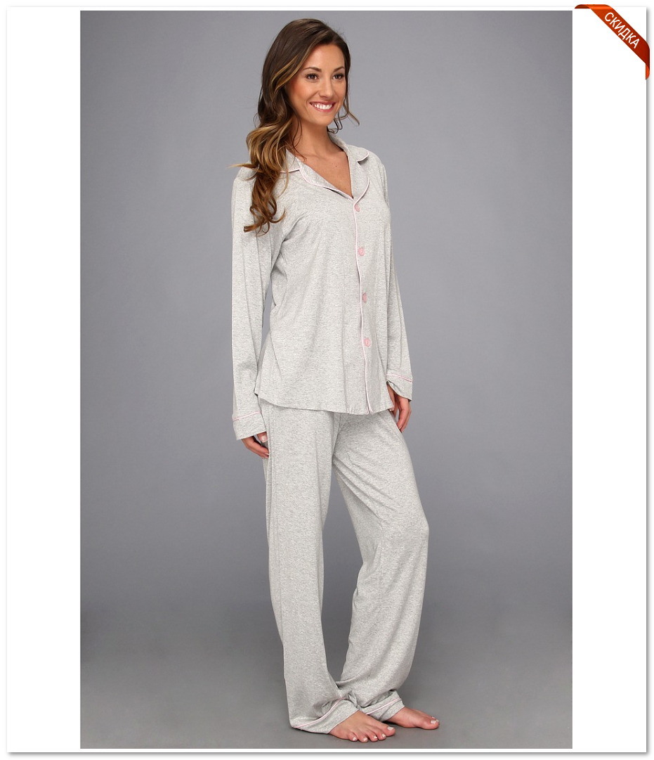 пальто leonardo