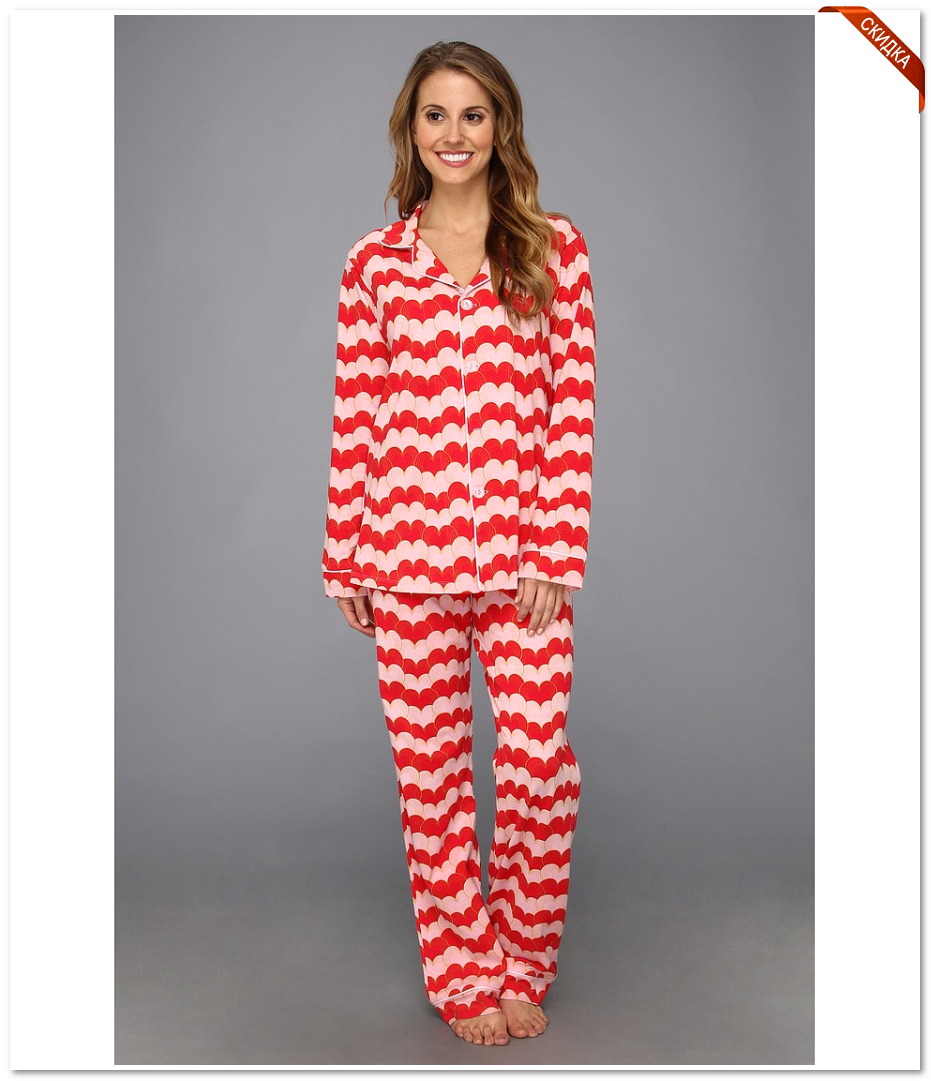 ����������� ������ � ���������  