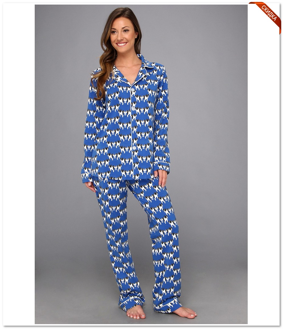 ������ marella