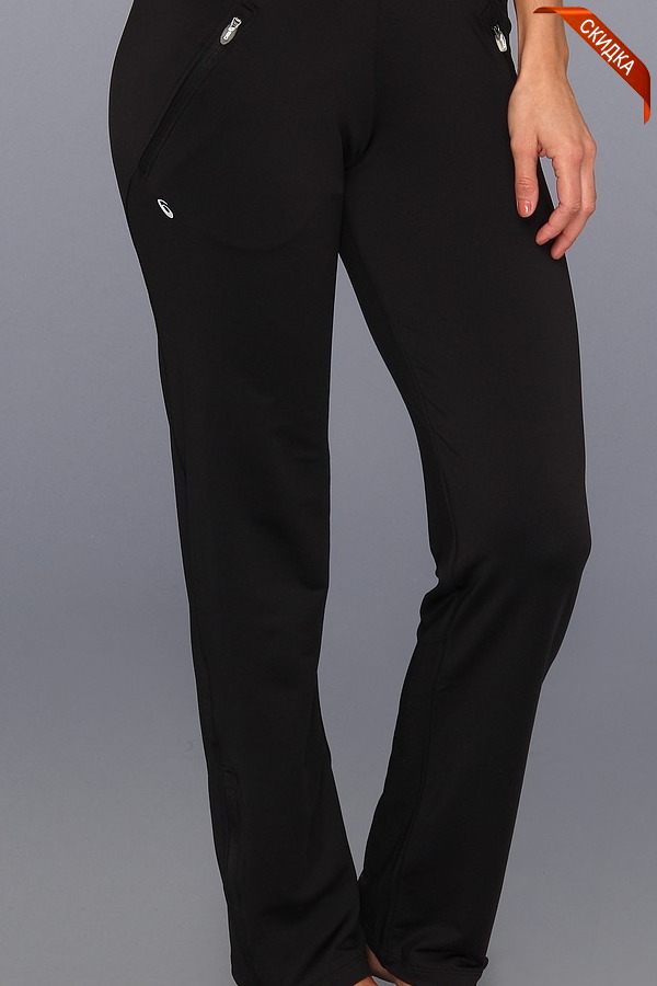 ������� ������ ������