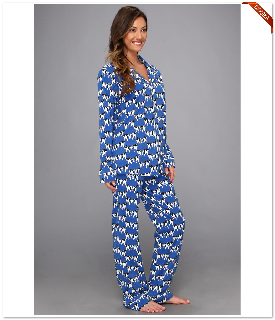 пальто marella в итальянских дискаунтерах