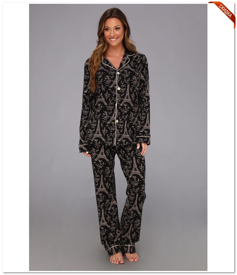 пальто max mara 2014